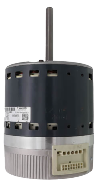  - Rheem OEM Replacement Parts
